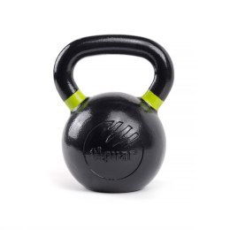 Odważnik tiguar kettlebell Raw V2 32kg TI-KB0032RV2 N/A