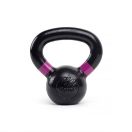 Odważnik tiguar kettlebell Raw V2 4kg TI-KB0004RV2 N/A