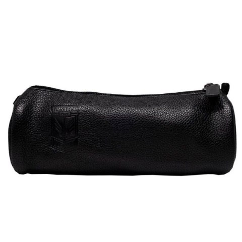 Piórnik Tuba Herb BS S900350 gadżety