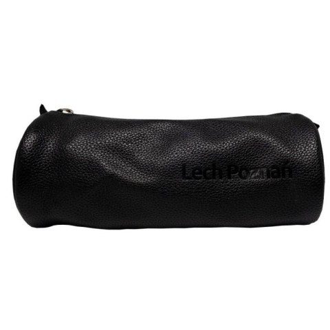 Piórnik Tuba Herb BS S900350 gadżety