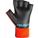 Rękawice Reusch Futsal Grip M 53 70 320 3333 10