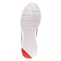 Buty IQ Cross The Line Torsmo M 92800489852 43