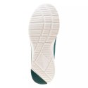 Buty IQ Cross The Line Torsmo W 92800489850 36