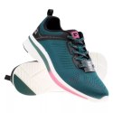 Buty IQ Cross The Line Torsmo W 92800489850 40