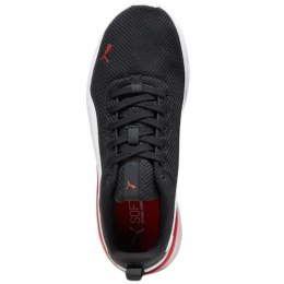 Buty Puma Anzarun Lite M 371128 50 40,5