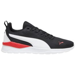 Buty Puma Anzarun Lite M 371128 50 44