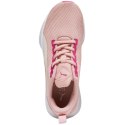 Buty Puma Flyer Runner Jr 192928 43 35,5