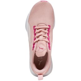 Buty Puma Flyer Runner Jr 192928 43 37