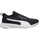 Buty do biegania Puma Flyer Lite M 378774 01 40,5