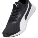 Buty do biegania Puma Flyer Lite M 378774 01 40,5