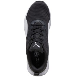 Buty do biegania Puma Flyer Lite M 378774 01 40