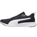 Buty do biegania Puma Flyer Lite M 378774 01 40