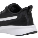 Buty do biegania Puma Flyer Lite M 378774 01 40