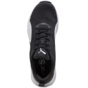 Buty do biegania Puma Flyer Lite M 378774 01 41