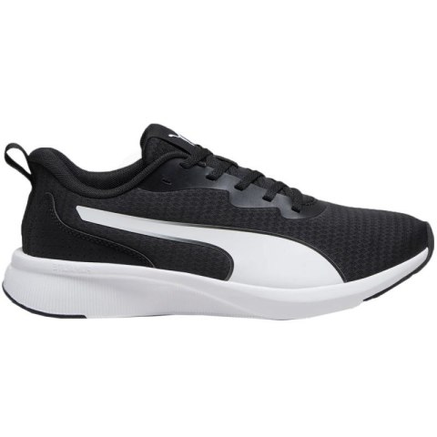 Buty do biegania Puma Flyer Lite M 378774 01 42