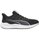 Buty do biegania Puma Reflect Lite M 378768 01 40,5