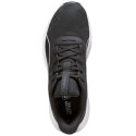 Buty do biegania Puma Reflect Lite M 378768 01 40,5