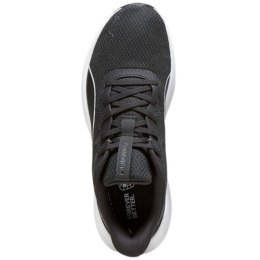 Buty do biegania Puma Reflect Lite M 378768 01 40,5