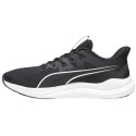 Buty do biegania Puma Reflect Lite M 378768 01 40,5