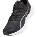 Buty do biegania Puma Reflect Lite M 378768 01 40,5