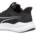 Buty do biegania Puma Reflect Lite M 378768 01 40,5