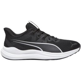 Buty do biegania Puma Reflect Lite M 378768 01 40