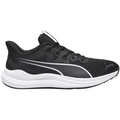 Buty do biegania Puma Reflect Lite M 378768 01 41