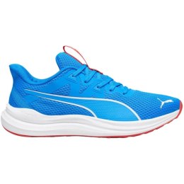 Buty do biegania Puma Reflect Lite M 378768 03 40,5