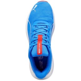 Buty do biegania Puma Reflect Lite M 378768 03 40,5