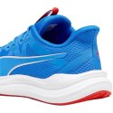 Buty do biegania Puma Reflect Lite M 378768 03 40