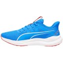 Buty do biegania Puma Reflect Lite M 378768 03 43