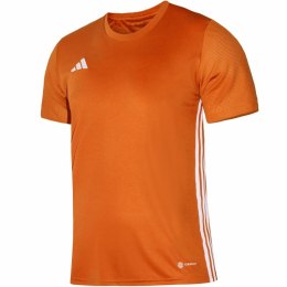 Koszulka adidas Tabela 23 Jr IB4934 116