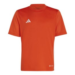 Koszulka adidas Tabela 23 Jr IB4934 116