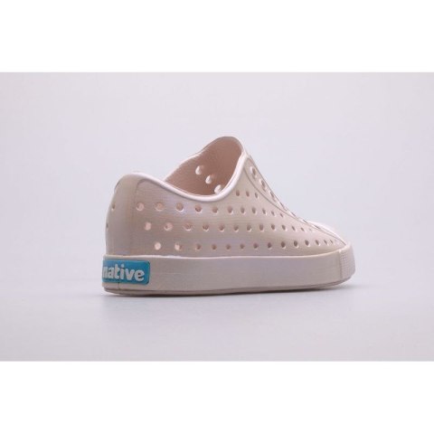Buty Native Jefferson Iridescent Youth Jr 15100104-5505 30