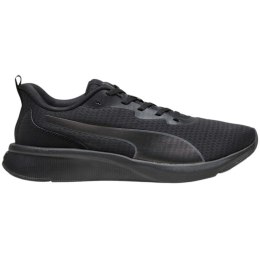 Buty do biegania Puma Flyer Lite M 378774 02 41