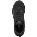 Buty do biegania Puma Flyer Lite M 378774 02 41