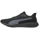 Buty do biegania Puma Flyer Lite M 378774 02 42,5