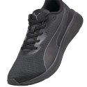 Buty do biegania Puma Flyer Lite M 378774 02 42,5