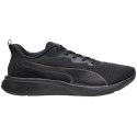 Buty do biegania Puma Flyer Lite M 378774 02 42