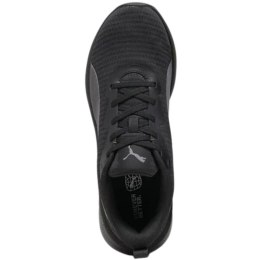 Buty do biegania Puma Flyer Lite M 378774 02 42