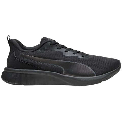 Buty do biegania Puma Flyer Lite M 378774 02 44