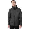 Kurtka softshell 4F M043 M 4FSS23TSOFM043 23S 2XL