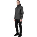 Kurtka softshell 4F M043 M 4FSS23TSOFM043 23S S