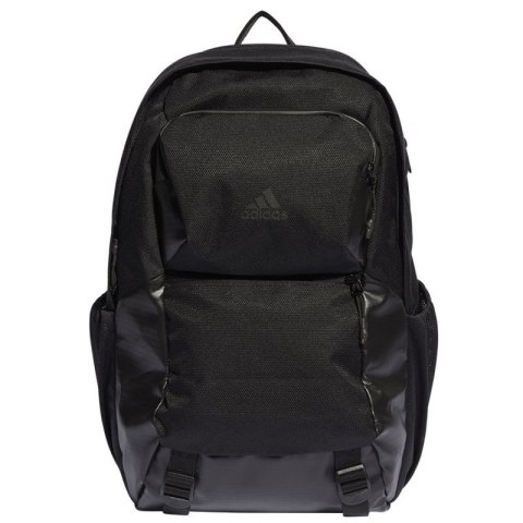 Plecak adidas 4CMTE Backpack 2 IB2674 czarny