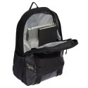 Plecak adidas 4CMTE Backpack 2 IB2674 czarny