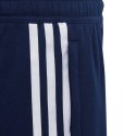 Spodenki adidas Tiro 23 League Sweat Jr HS3596 128cm