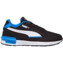 Buty Puma Graviton Jr 381987 24 37,5