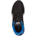 Buty Puma Graviton Jr 381987 24 37,5