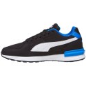 Buty Puma Graviton Jr 381987 24 37,5