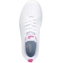 Buty Puma Rickie Jr 384311 21 37,5